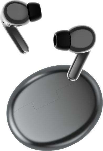 Actual product image Honor S8 (8 h, Wireless)