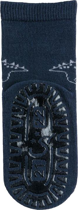 Immagine prodotto Sterntaler Socken Fliesen Flitzer SUN, Grösse 17-18 (17 - 18)