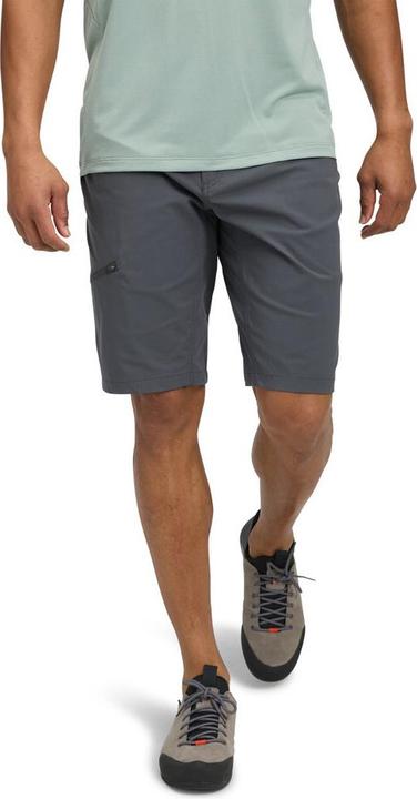 Produktbild Black Diamond M Valley Shorts (28)