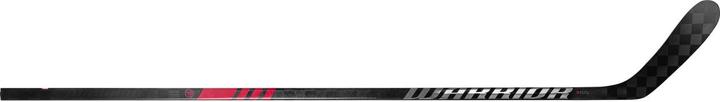 Warrior Novium Pro (Droite)