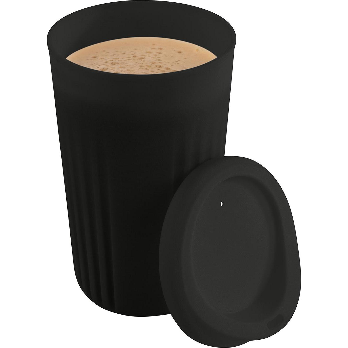 Thumbnail - APS, Trinkflasche Zubehör