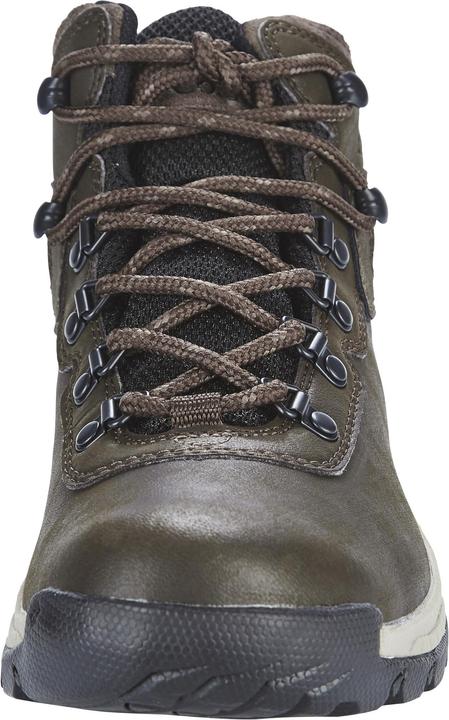 Produktbild Columbia Newton Ridge Plus Shoes (40)