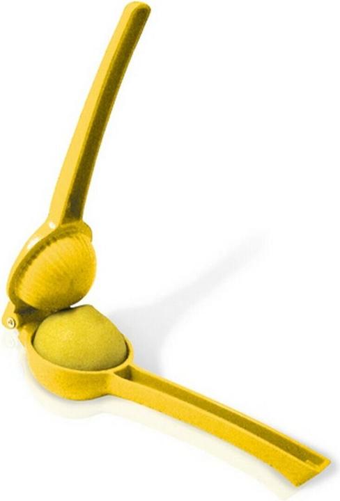 VinBouquet Presse-agrumes