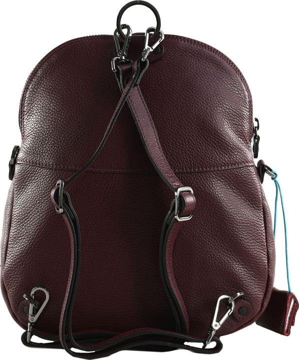 Produktbild Gabs Janne Backpack