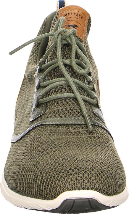 Produktbild Mustang 826716 Khaki (47)