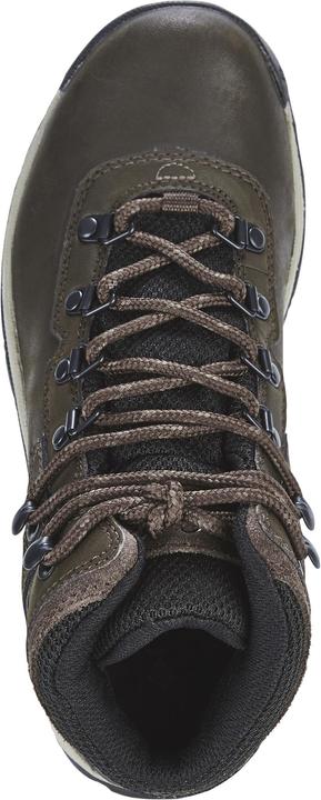 Produktbild Columbia Newton Ridge Plus Shoes (40)