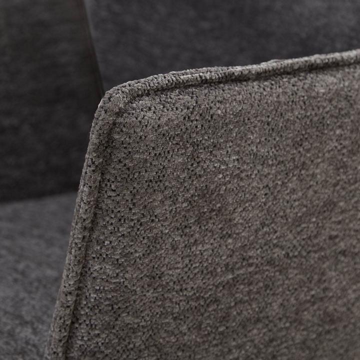 Immagine prodotto Homestyle4u Esszimmerstuhl Drehbar