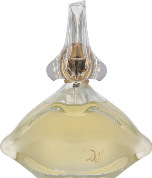 Immagine prodotto Salvador Dalí Dali (Eau de parfum, 100 ml)