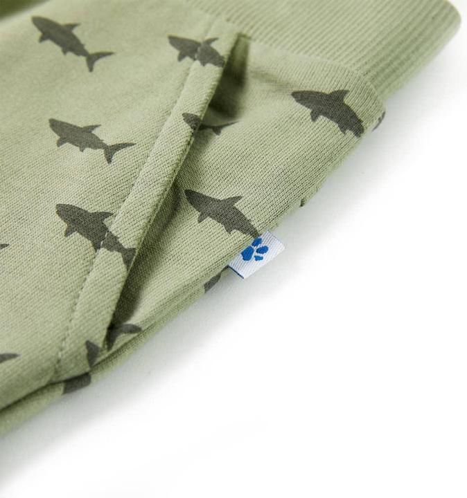 Image du produit vidaXL Janessa (92)