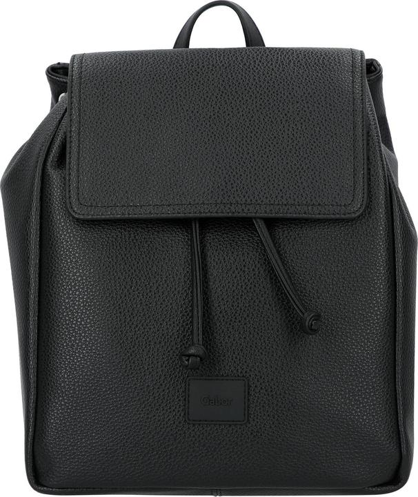 Produktbild Gabor Elfie City Rucksack M 29.5 cm (9 l)
