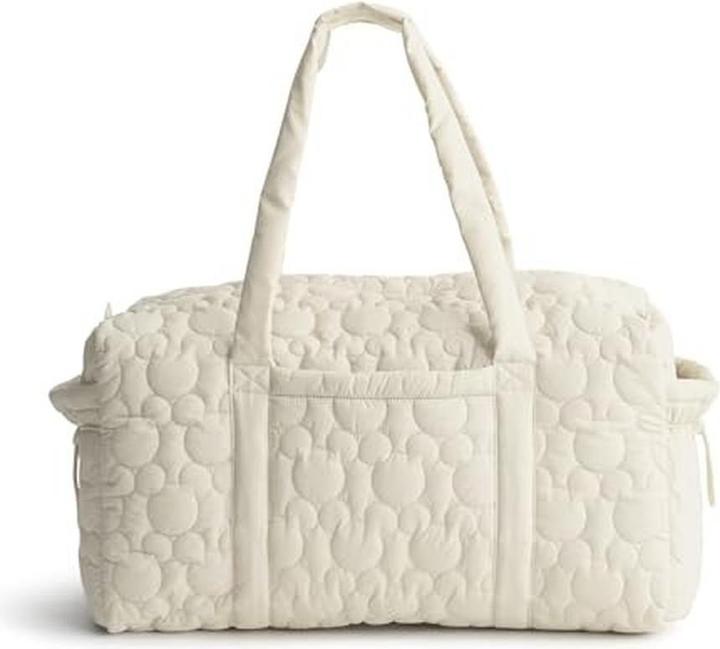 Image du produit Vera Bradley Sac à Dos Léger Original Seesack