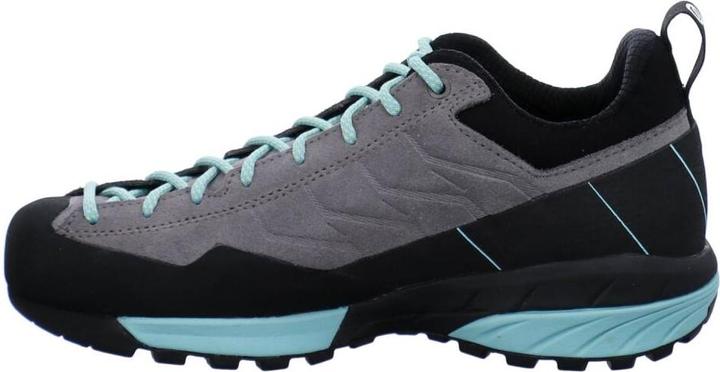 Actual product image Scarpa Mescalito GTX Schuhe (37)