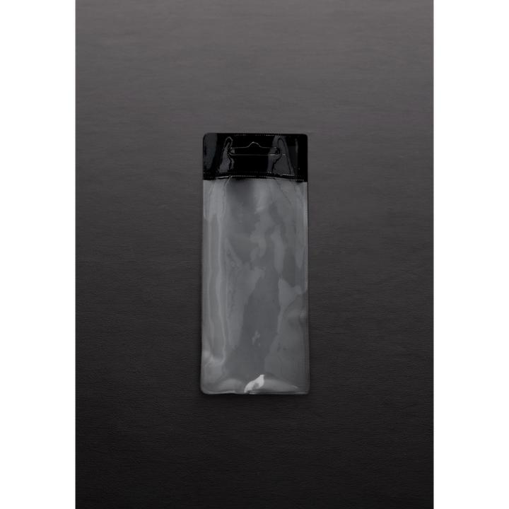 Produktbild Steel Single End dilator (4mm) - Stainless