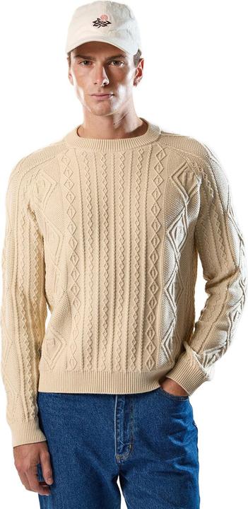 Produktbild Umbro Pullover (XL)