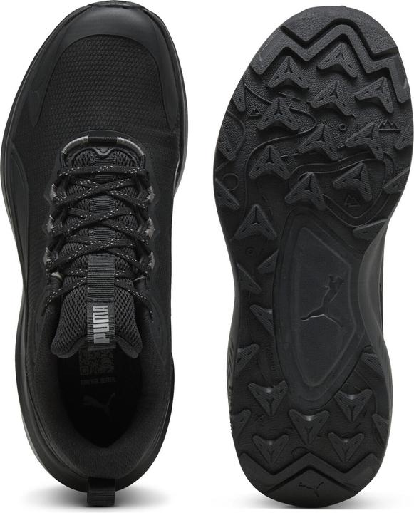 Produktbild Puma Skyrocket Lite Trail (46)