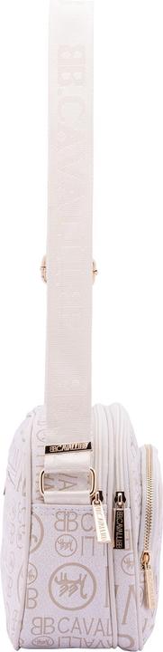 Actual product image B.Cavalli Bc1376