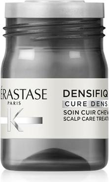 Kérastase Densifique Femme Cure (252 ml)
