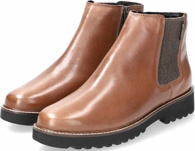 Image du produit Mephisto Silva (37)