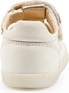 Image du produit Kickers Tractus-18 (18)