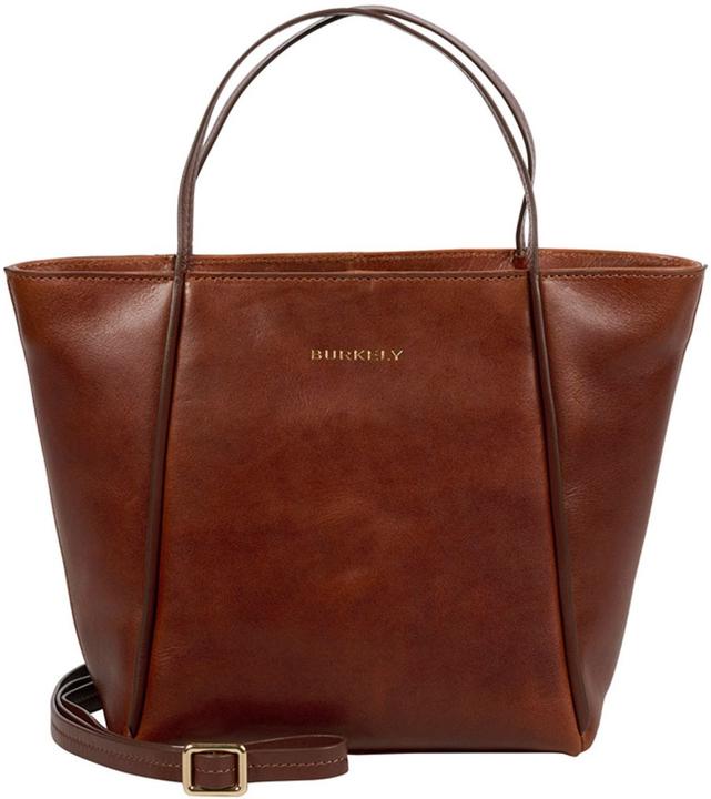 Immagine prodotto Burkely Taschen