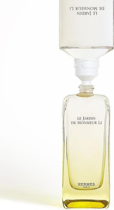 Image du produit Hermès Eau de Toilette (Eau de toilette, 100 ml)