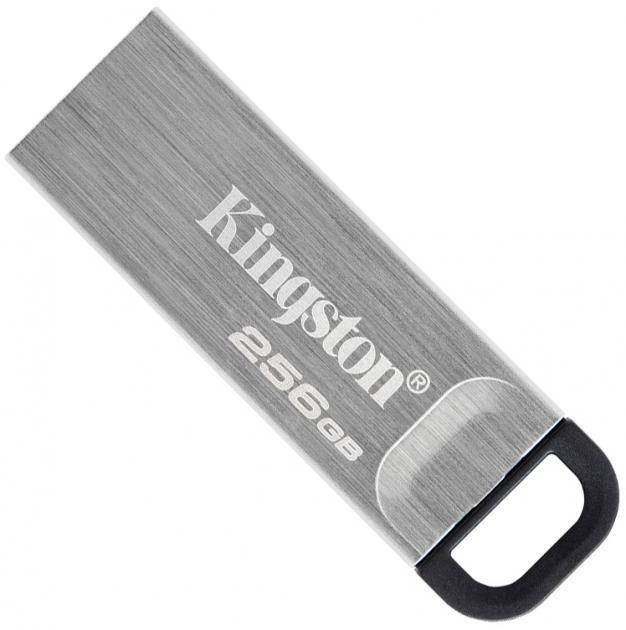 Produktbild Kingston DataTraveler Kyson (256 GB, USB-A, USB 3.2)