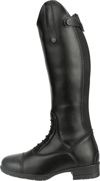 Image du produit Suedwind Footwear Nova Fun (37)