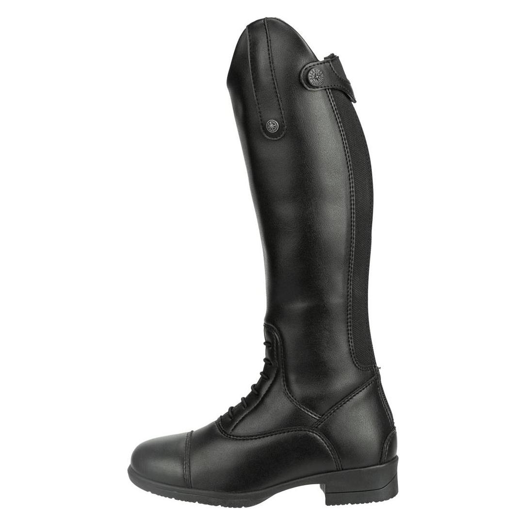 Suedwind Footwear, Reitstiefel, (37)