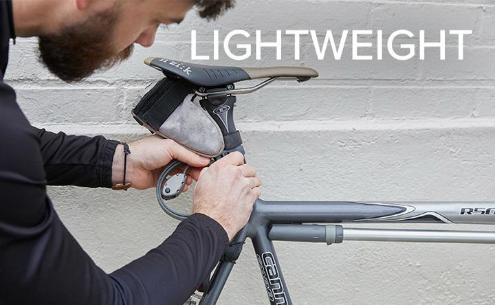 Image du produit Ottolock Ruban hexagonal