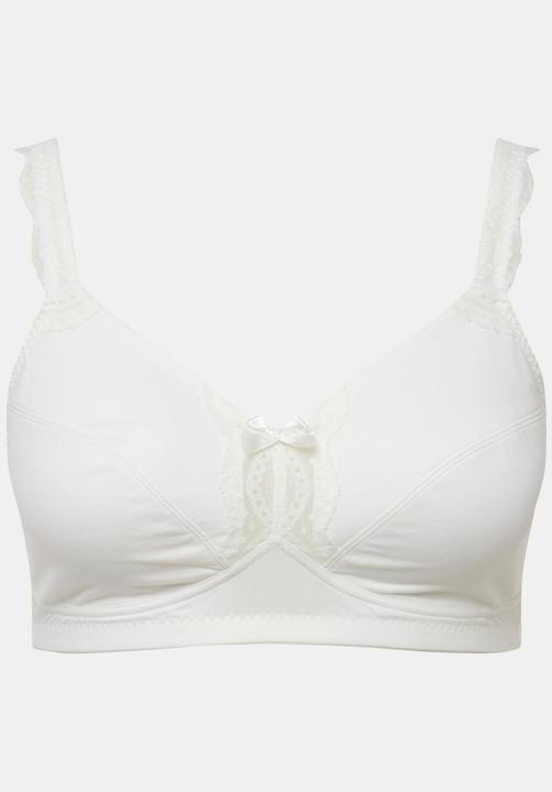Schneeweiss