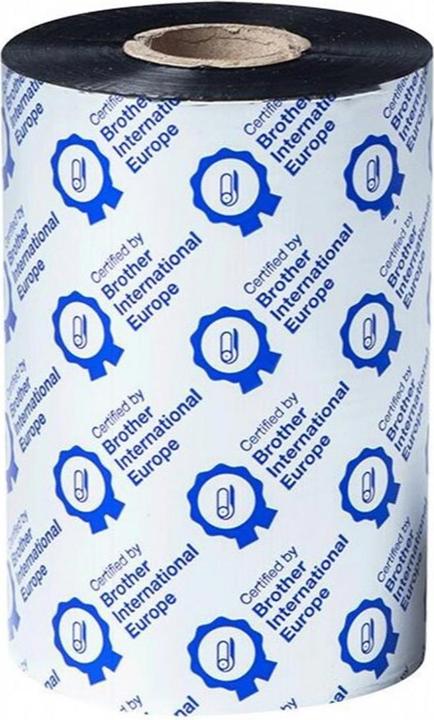 Brother BSS-1D450-110 (11 cm, Schwarz)