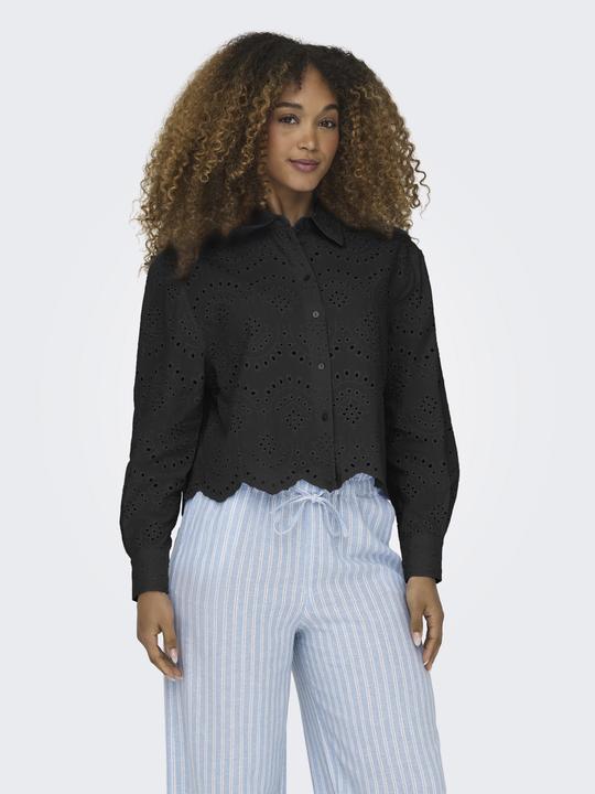 Immagine prodotto Only Camicia ONLVALAIS Camicia (XS)