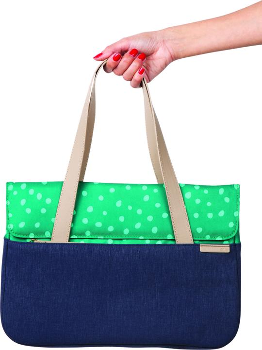Image du produit STM Grace Deluxe (13", Apple)