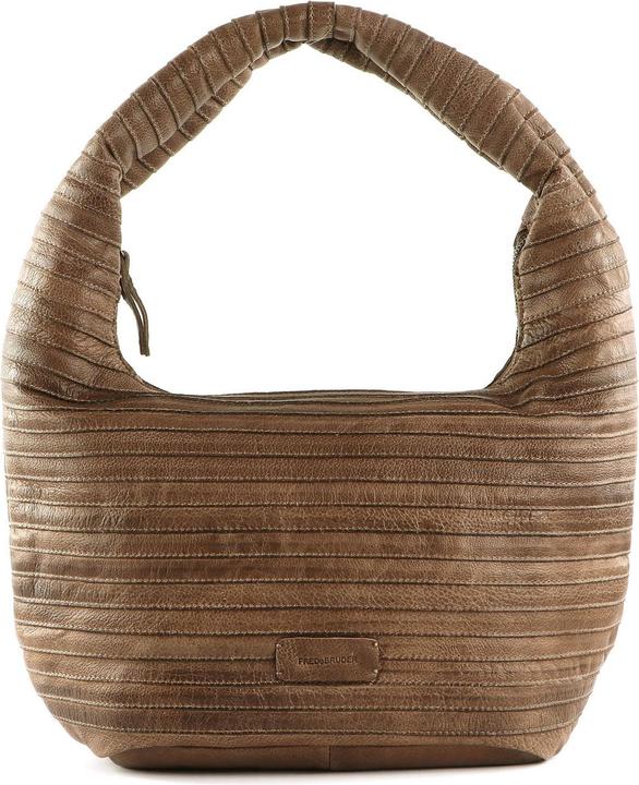 Immagine prodotto FredsBruder Lift Hobo
