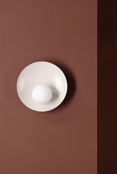 Produktbild Venture Home Le Havre (G9)