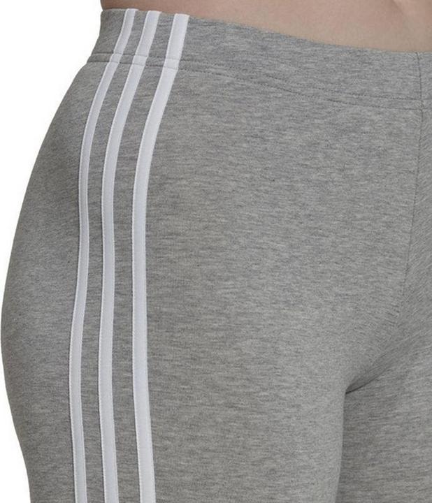 Produktbild Adidas Essentials Radlershorts (M)