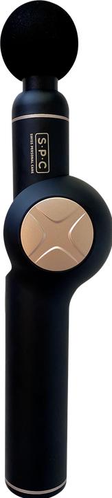 Immagine prodotto SPC SPCMG-11BG (5 Passi, 300 min)