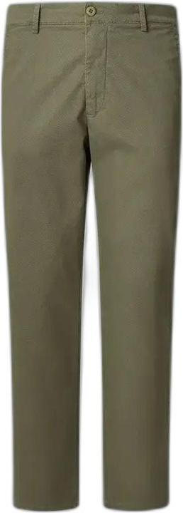 Produktbild Pepe Jeans Schmale Chinohose (36)