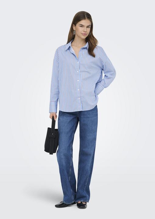 Immagine prodotto Only ONLOREGON Hemd Hemd (L)