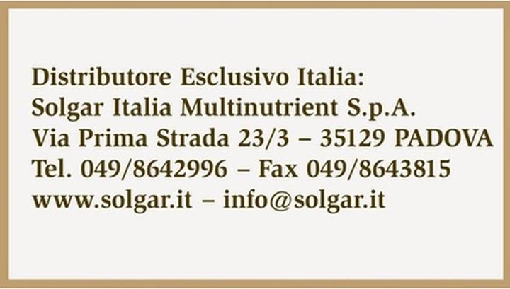 Actual product image Solgar Omega Formula Pearls (new) (60 Piece, Capsules, 270 g)