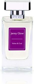 Immagine prodotto Jenny Velluto e Oud (Eau de parfum, 30 ml)