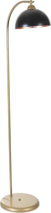 Image du produit Opviq Azra (E27)