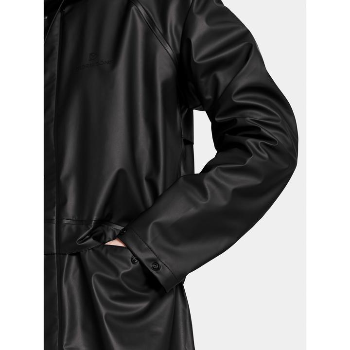 Immagine prodotto Didriksons Avon