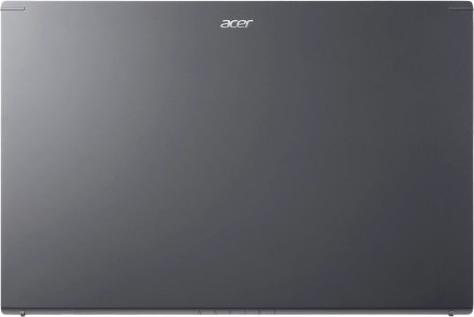Produktbild Acer Aspire 5 (15.60", 512 GB, 16 GB, DE, Intel Core i7-1260P)