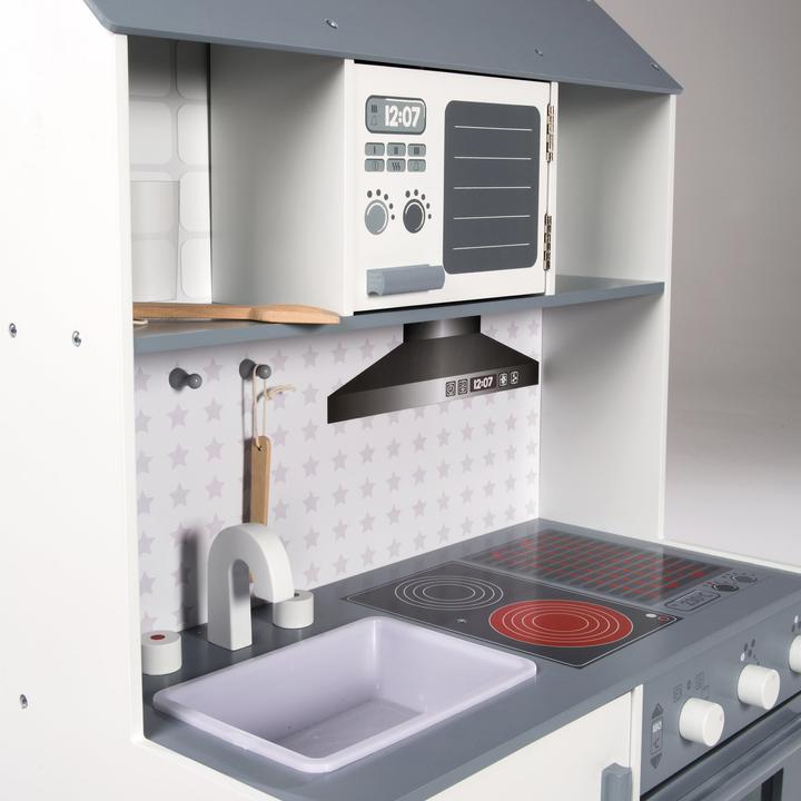 Immagine prodotto Roba Cucine giocattolo