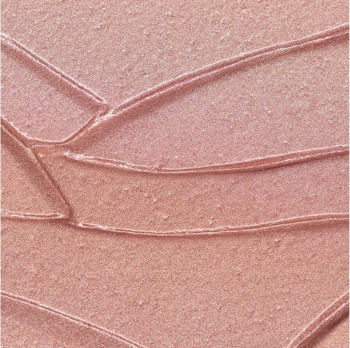Produktbild essence BABY GOT GLOW highlighter stick (20 Rosy Glaze, Highlighter, 5.50 g)