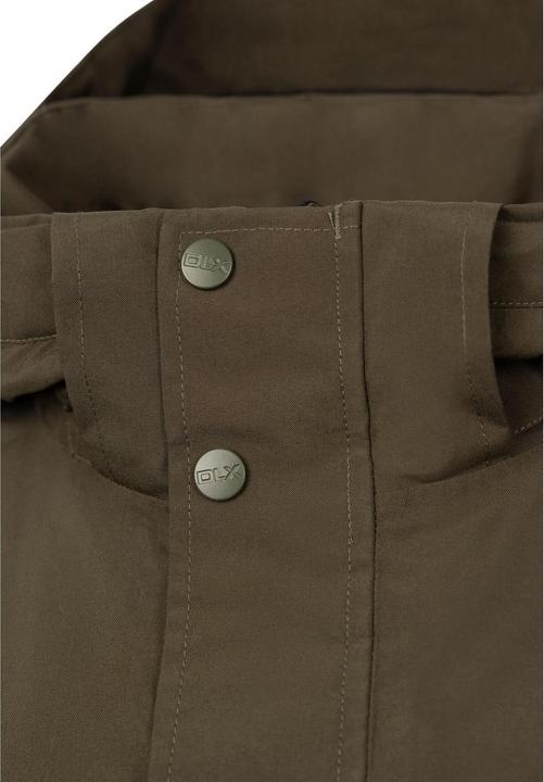 Produktbild Trespass Donahue Steppjacke (S)