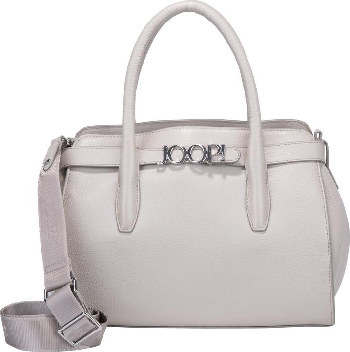 Immagine prodotto Joop! borsa vivace giulia mho