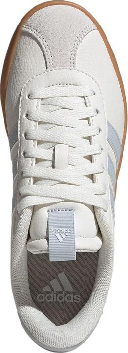 Image du produit Adidas VL COURT 3.0 (39)