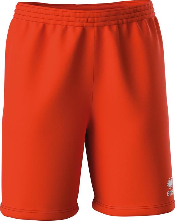 Produktbild Errea Short Edo Ad (XXL)